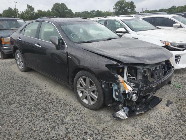 2009 Lexus Es 350 მანქანა იყიდება აუქციონზე, vin: JTHBJ46G592291340, აუქციონის ნომერი: 59458483