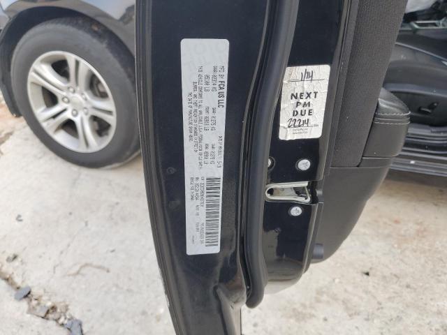 60750503 :رقم المزاد ، 2C3CDXBG9KH657810 vin ، 2019 Dodge Charger Sxt مزاد بيع