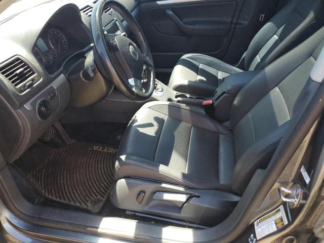 Продажа на аукционе авто 2008 Volkswagen Jetta Se, vin: 3VWRM81K58M077737, номер лота: 60408173