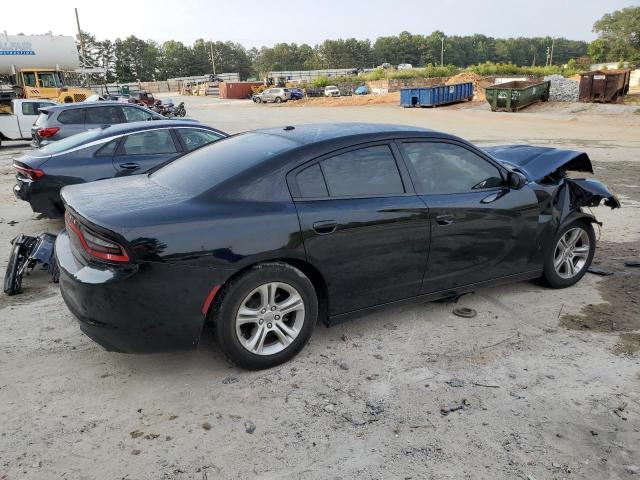 60750503 :رقم المزاد ، 2C3CDXBG9KH657810 vin ، 2019 Dodge Charger Sxt مزاد بيع