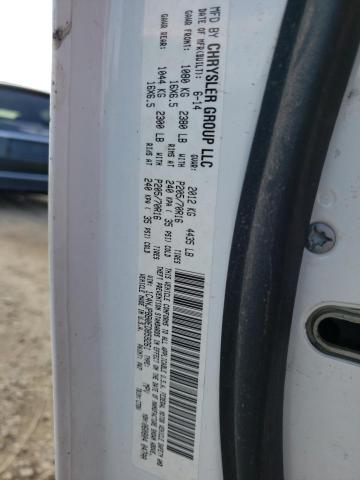 60899533 :رقم المزاد ، 1C4NJPBB0ED859261 vin ، 2014 Jeep Patriot Sport مزاد بيع