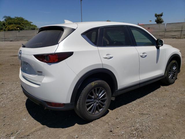 60269893 :رقم المزاد ، JM3KFACMXK0674808 vin ، 2019 Mazda Cx-5 Touring مزاد بيع