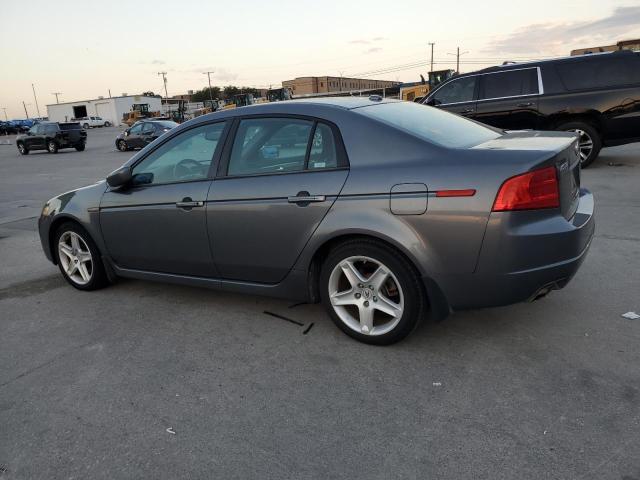 59071093 :رقم المزاد ، 19UUA66266A070164 vin ، 2006 Acura 3.2tl مزاد بيع