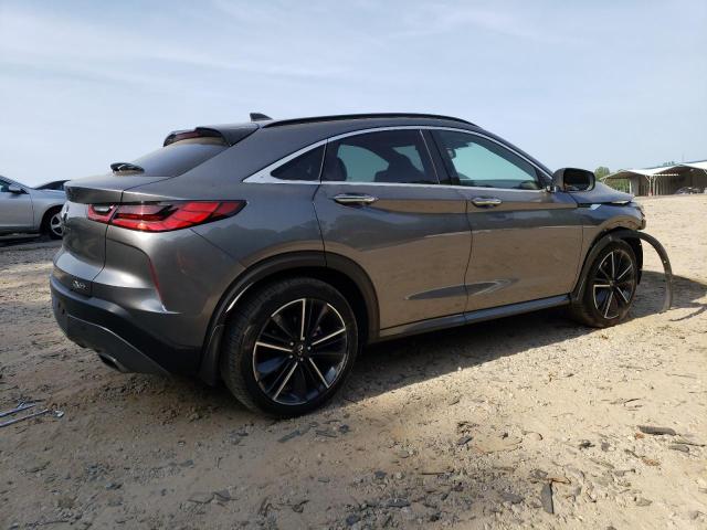 Aukcja sprzedaży 2022 Infiniti Qx55 Luxe, vin: 3PCAJ5J39NF113915, numer aukcji: 60396653