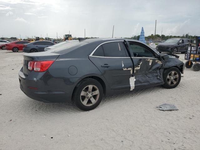 Aukcja sprzedaży 2015 Chevrolet Malibu Ls, vin: 1G11B5SL1FF202721, numer aukcji: 61409623