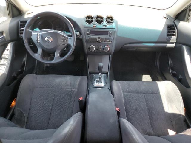 Продаж на аукціоні авто 2012 Nissan Altima Base, vin: 1N4AL2APXCN431252, номер лоту: 62296573