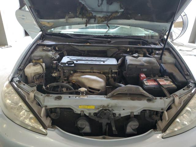 Продажа на аукционе авто 2006 Toyota Camry Le, vin: 4T1BE30K36U746596, номер лота: 58477353
