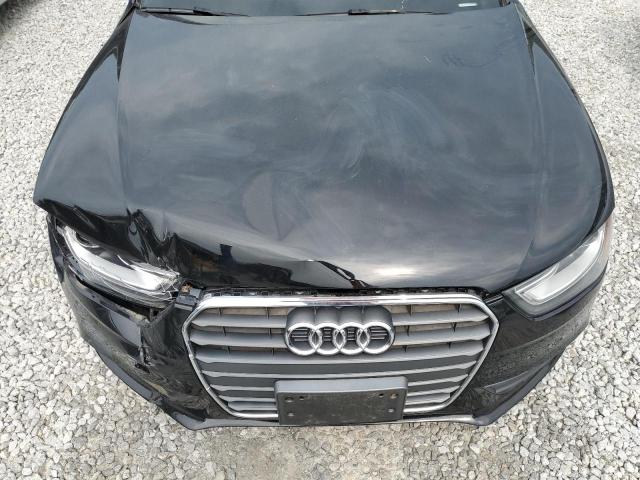 Aukcja sprzedaży 2013 Audi A4 Premium, vin: WAUBFAFL6DN046453, numer aukcji: 61539923
