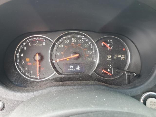 Aukcja sprzedaży 2012 Nissan Maxima S, vin: 1N4AA5AP0CC815964, numer aukcji: 62085433