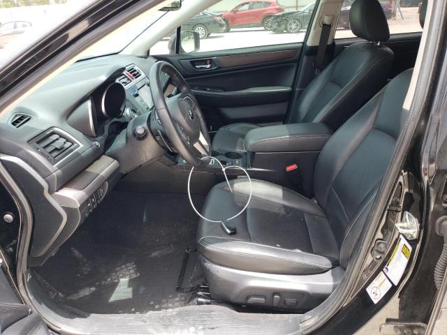 Продажа на аукционе авто 2015 Subaru Legacy 3.6r Limited, vin: 4S3BNEN62F3064410, номер лота: 58269903