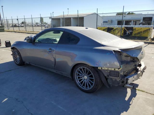 59999673 :رقم المزاد ، JN1CV6EK6DM900754 vin ، 2013 Infiniti G37 Journey مزاد بيع