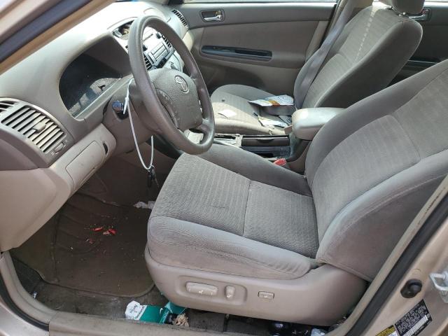 Aukcja sprzedaży 2005 Toyota Camry Le, vin: 4T1BE32K85U958518, numer aukcji: 61549133