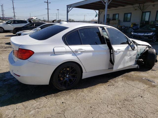 Aukcja sprzedaży 2014 Bmw 328 I Sulev, vin: WBA3C1C58EK112796, numer aukcji: 61691063