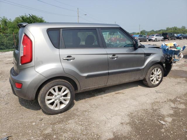 Aukcja sprzedaży 2012 Kia Soul +, vin: KNDJT2A6XC7367252, numer aukcji: 61340403
