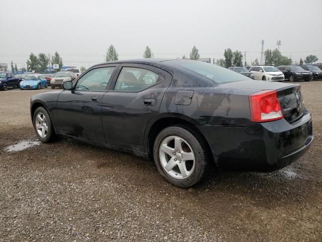 2010 Dodge Charger მანქანა იყიდება აუქციონზე, vin: 2B3CA4CDXAH178979, აუქციონის ნომერი: 60085373