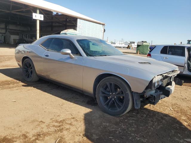 58885943 :رقم المزاد ، 2C3CDZAG0GH280062 vin ، 2016 Dodge Challenger Sxt مزاد بيع