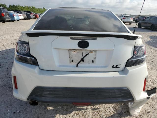 Aukcja sprzedaży 2015 Toyota Scion Tc, vin: JTKJF5C73FJ012275, numer aukcji: 61039713