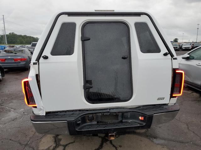 2010 Chevrolet Silverado C1500 მანქანა იყიდება აუქციონზე, vin: 1GCPCPEX9AZ284701, აუქციონის ნომერი: 61819563