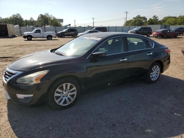 Aukcja sprzedaży 2015 Nissan Altima 2.5, vin: 1N4AL3AP4FC258723, numer aukcji: 58579203
