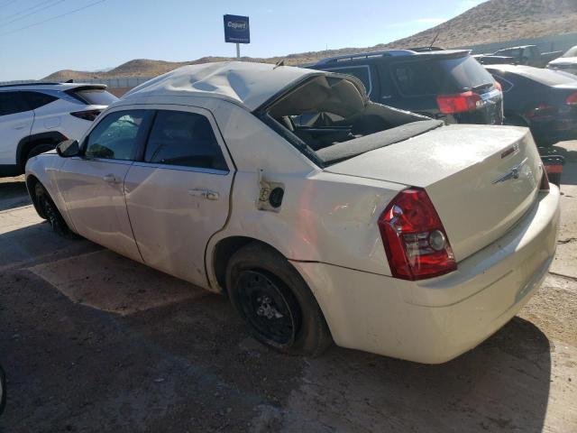 Aukcja sprzedaży 2008 Chrysler 300 Lx, vin: 2C3KA43R78H125080, numer aukcji: 59715233