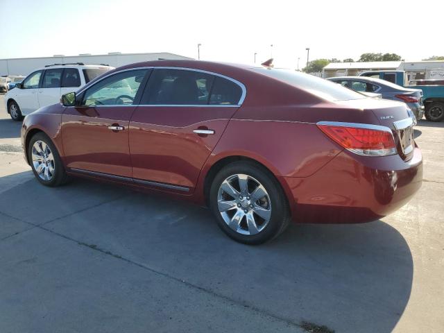 Aukcja sprzedaży 2010 Buick Lacrosse Cxl, vin: 1G4GC5GG0AF264884, numer aukcji: 58814993