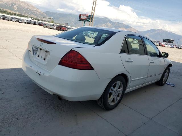 Aukcja sprzedaży 2007 Honda Accord Se, vin: JHMCM56367C011673, numer aukcji: 62238673