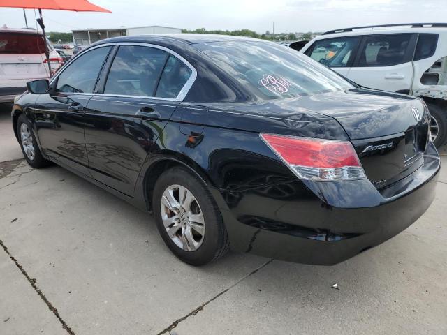 Продажа на аукционе авто 2010 Honda Accord Lxp, vin: 1HGCP2F40AA148239, номер лота: 60073203