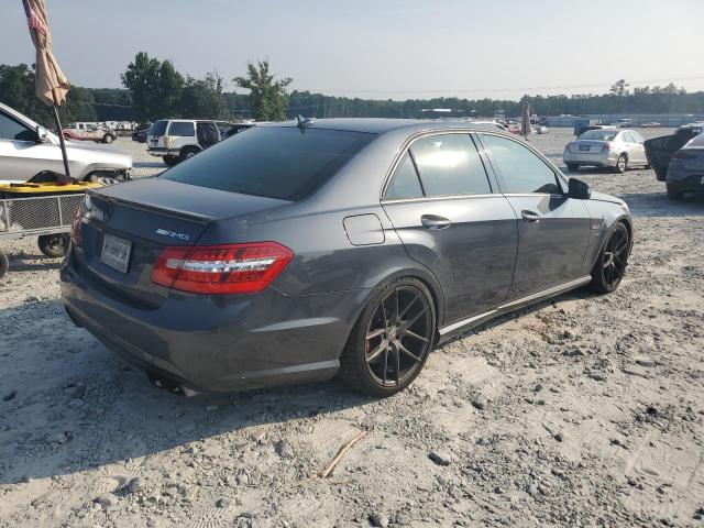 Продаж на аукціоні авто 2010 Mercedes-benz E 63 Amg, vin: WDDHF7HB8AA090113, номер лоту: 60611953