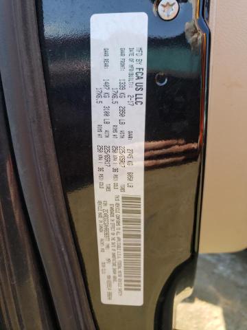 Aukcja sprzedaży 2017 Dodge Grand Caravan, vin: 2C4RDGCGXHR696977, numer aukcji: 56738863