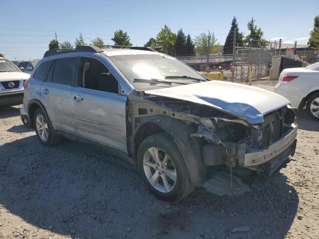 Aukcja sprzedaży 2014 Subaru Outback 2.5i Limited, vin: 4S4BRBLC5E3265014, numer aukcji: 58646133