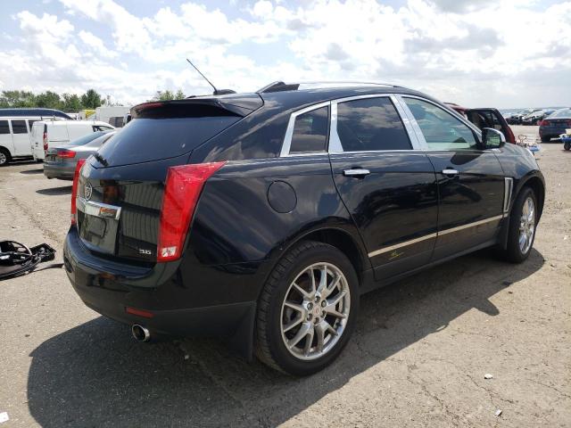 Aukcja sprzedaży 2015 Cadillac Srx Performance Collection, vin: 3GYFNCE31FS510899, numer aukcji: 59639943