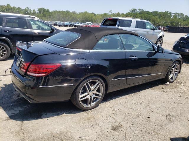 Продажа на аукционе авто 2014 Mercedes-benz E 350, vin: WDDKK5KF5EF271776, номер лота: 59160723