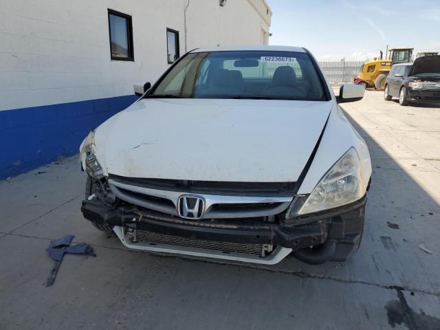 Aukcja sprzedaży 2007 Honda Accord Se, vin: JHMCM56367C011673, numer aukcji: 62238673