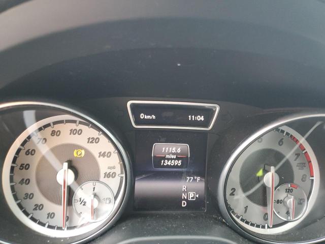59428193 :رقم المزاد ، WDCTG4EB6FJ108775 vin ، 2015 Mercedes-benz Gla 250 مزاد بيع