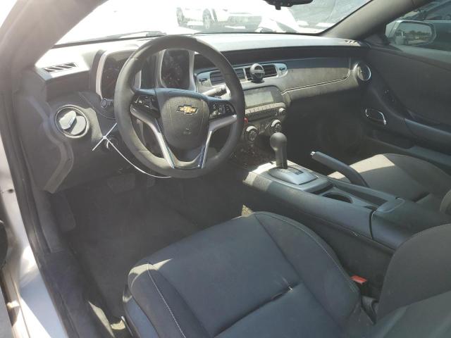 Aukcja sprzedaży 2012 Chevrolet Camaro Lt, vin: 2G1FB1E35C9100319, numer aukcji: 61363913