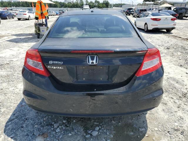 Продаж на аукціоні авто 2013 Honda Civic Ex, vin: 2HGFG3B88DH508133, номер лоту: 58758003