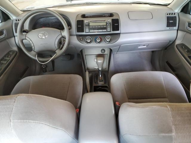 Продажа на аукционе авто 2006 Toyota Camry Le, vin: 4T1BE30K36U746596, номер лота: 58477353