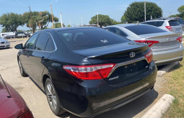 2016 Toyota Camry Le მანქანა იყიდება აუქციონზე, vin: 4T1BF1FK2GU180649, აუქციონის ნომერი: 61932923