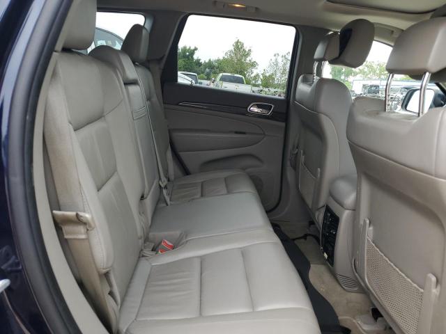 Продаж на аукціоні авто 2013 Jeep Grand Cherokee Laredo, vin: 1C4RJFAG2DC603524, номер лоту: 60799183