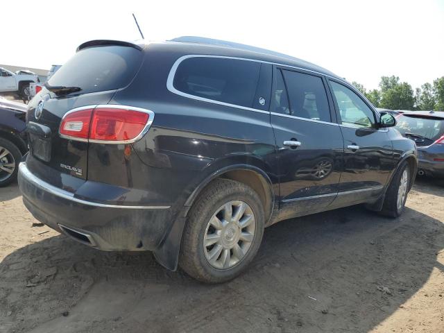 60383453 :رقم المزاد ، 5GAKVCKD1EJ186212 vin ، 2014 Buick Enclave مزاد بيع