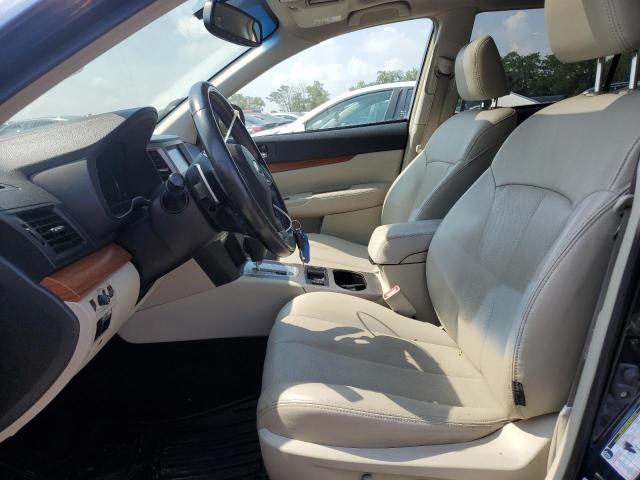 Auction sale of the 2013 Subaru Outback 2.5i Limited, vin: 4S4BRCLCXD3264137, lot number: 58988853