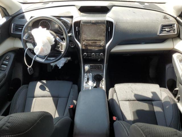 Продаж на аукціоні авто 2021 Subaru Ascent Premium, vin: 4S4WMAFD8M3473076, номер лоту: 60374143