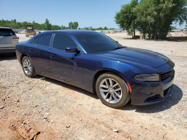 Продаж на аукціоні авто 2016 Dodge Charger Sxt, vin: 2C3CDXHG2GH277285, номер лоту: 60163233