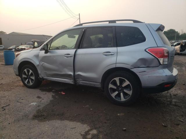 Aukcja sprzedaży 2017 Subaru Forester 2.5i Premium, vin: JF2SJAEC2HH514218, numer aukcji: 60064823