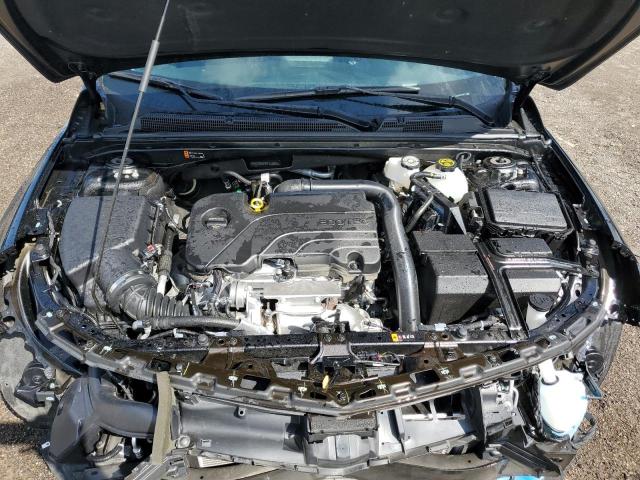 Aukcja sprzedaży 2023 Chevrolet Malibu Lt, vin: 1G1ZD5ST9PF213397, numer aukcji: 60880293