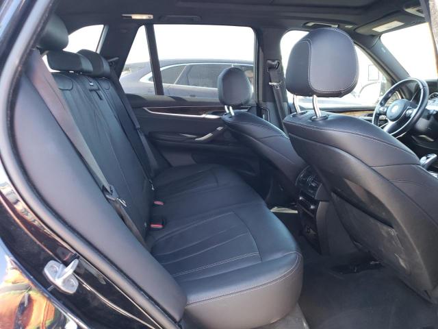 57629433 :رقم المزاد ، 5UXKR0C5XJ0X91482 vin ، 2018 Bmw X5 Xdrive35i مزاد بيع