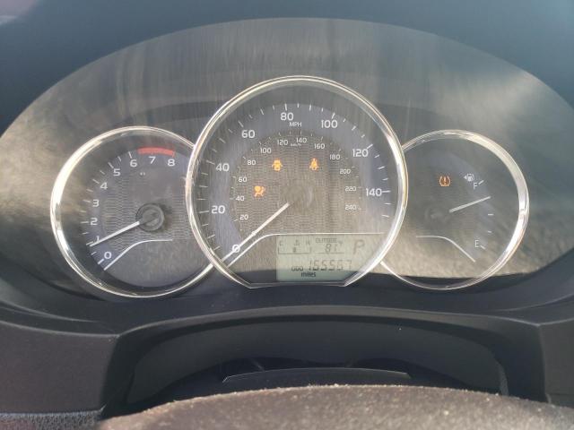 Aukcja sprzedaży 2016 Toyota Corolla L, vin: 2T1BURHE7GC653832, numer aukcji: 61013743