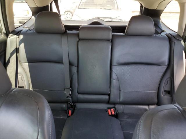 Продажа на аукционе авто 2016 Subaru Outback 2.5i Limited, vin: 4S4BSANC3G3305623, номер лота: 59382903