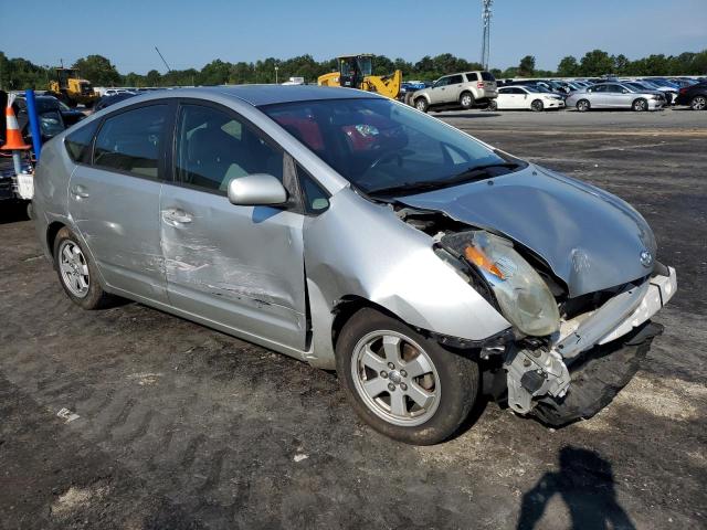 2004 Toyota Prius მანქანა იყიდება აუქციონზე, vin: JTDKB20U040050226, აუქციონის ნომერი: 61586743