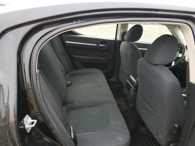2010 Dodge Charger მანქანა იყიდება აუქციონზე, vin: 2B3CA4CDXAH178979, აუქციონის ნომერი: 60085373